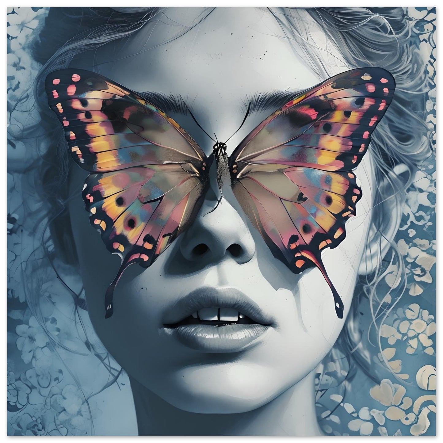 1d36d824-370f-47a1-a9e4-975dfffd1b43