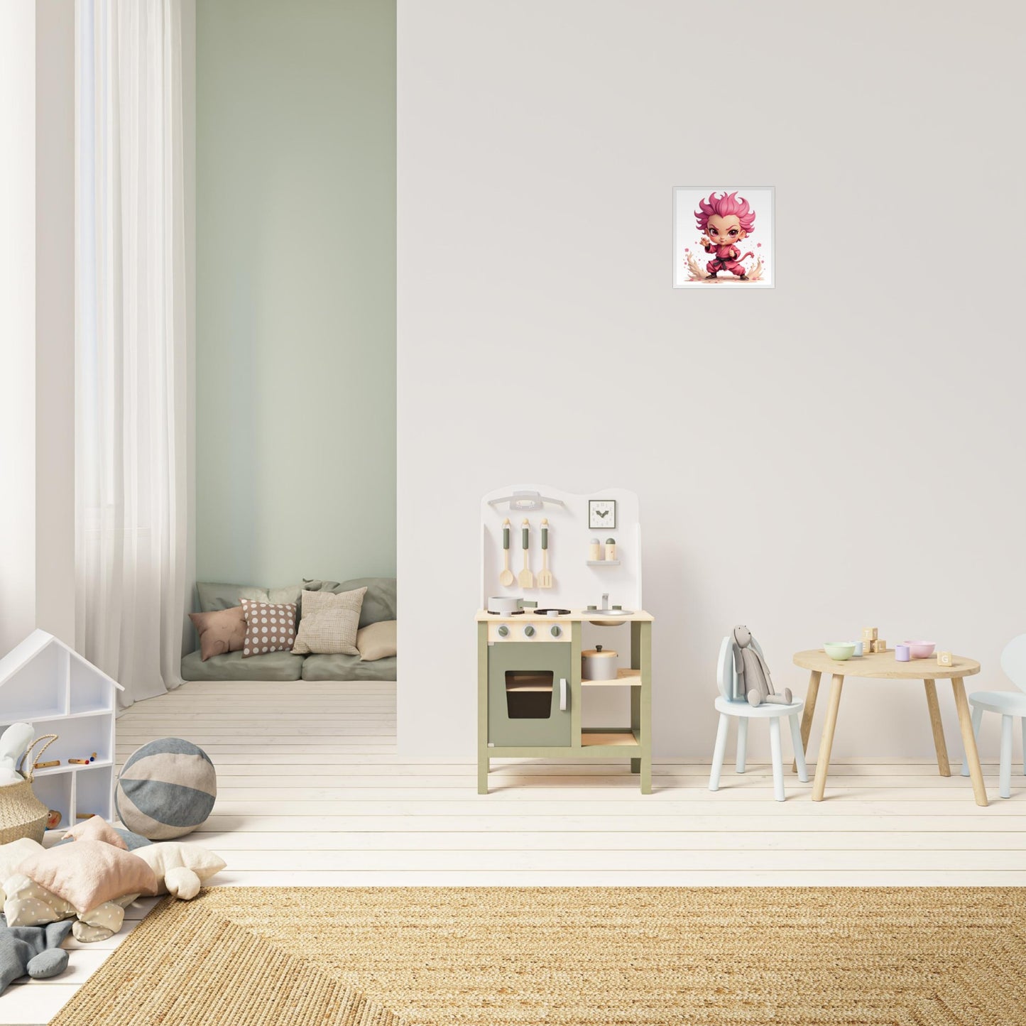 33f268d9-dd60-4653-9ecb-5c08d37ebb2b