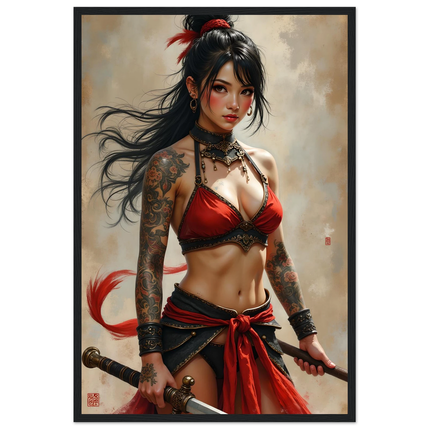 41889c57-cd1c-4b57-9f7a-dd6232c9c3a9