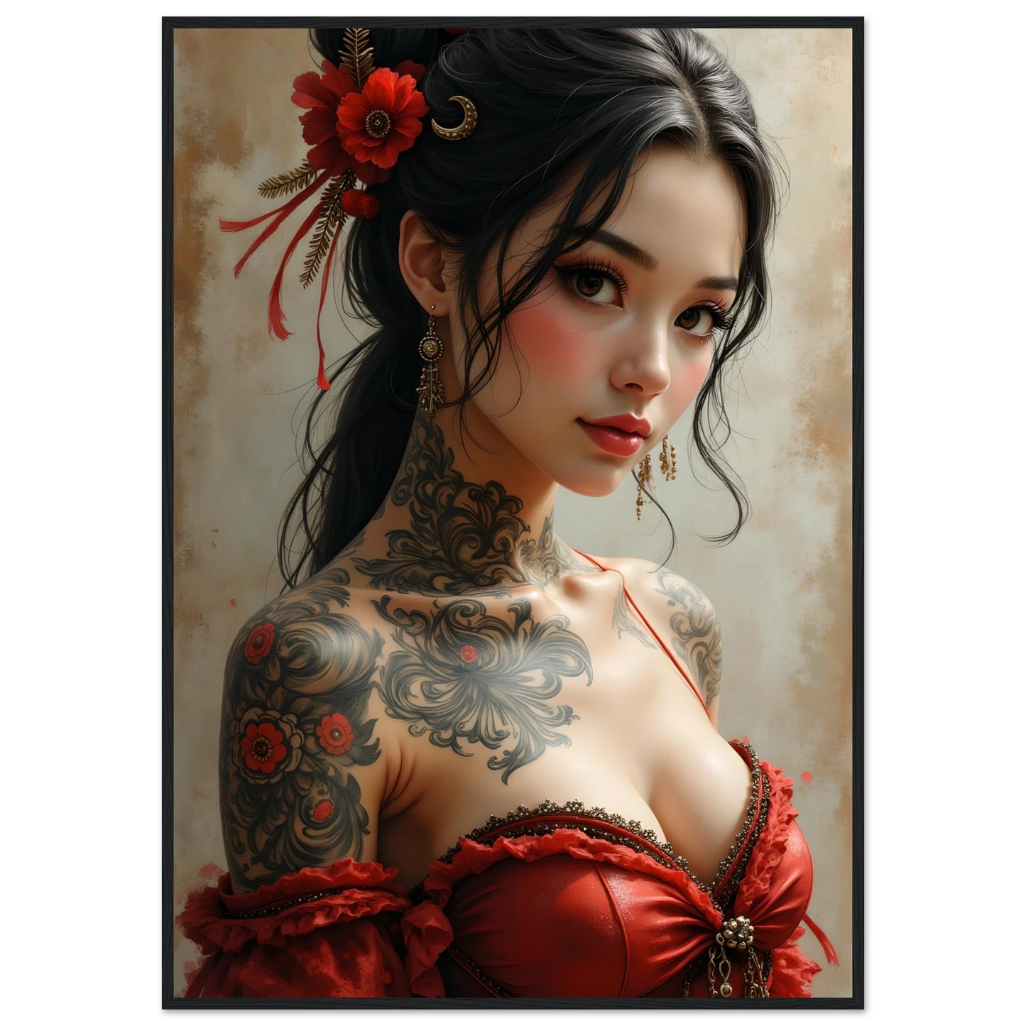 5a6d9cfe-c1c9-4118-ae0d-839d5e3a5b26