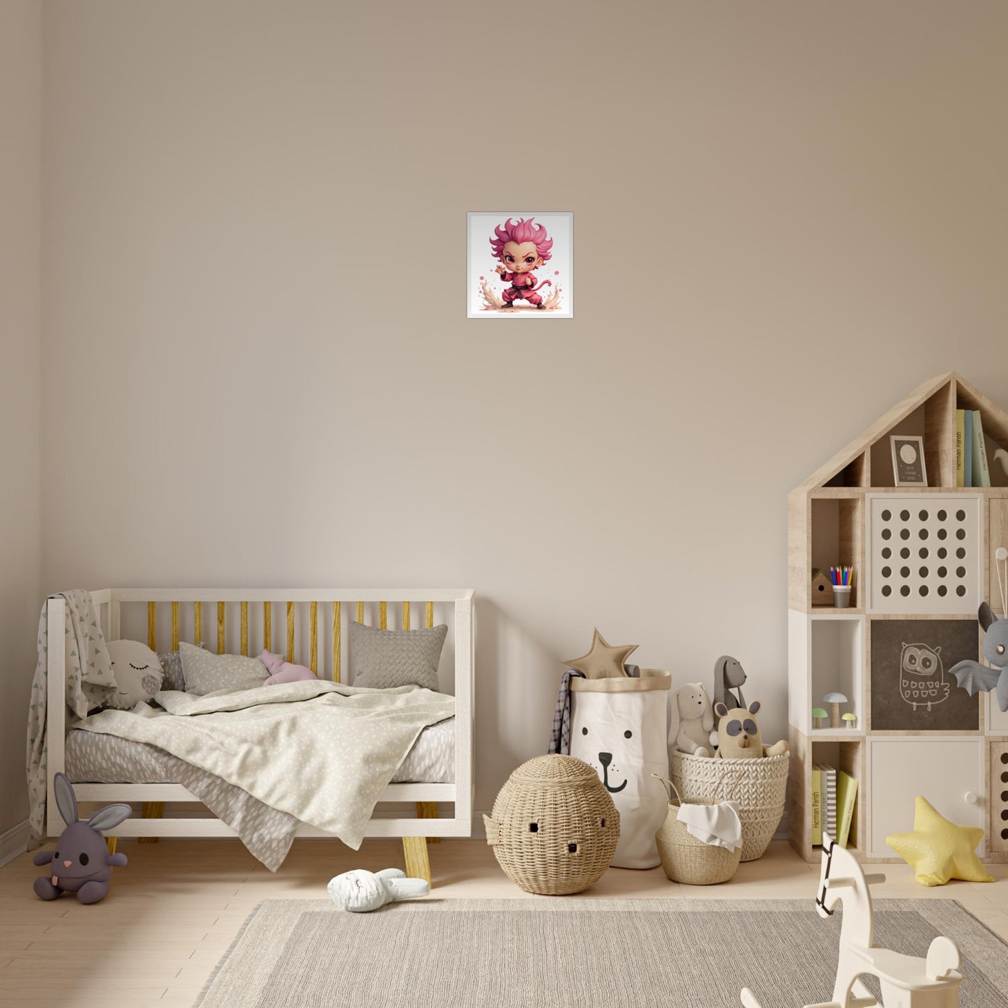92da6c96-dc8e-4ecb-81d7-262a8cad04ef