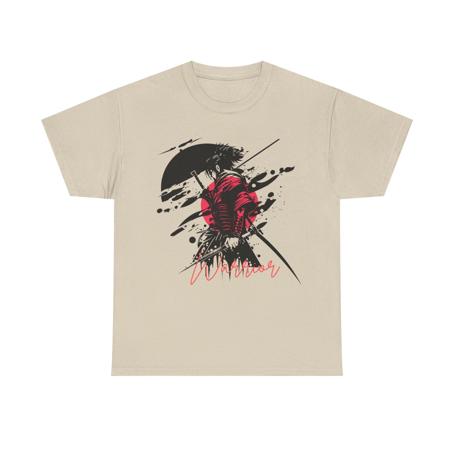 Stylish Graphic Tee with Artistic Design, Unisex Cotton T-Shirt for Fashion Lovers, Art Enthusiasts, Birthday Gift, Unique Casual Wear