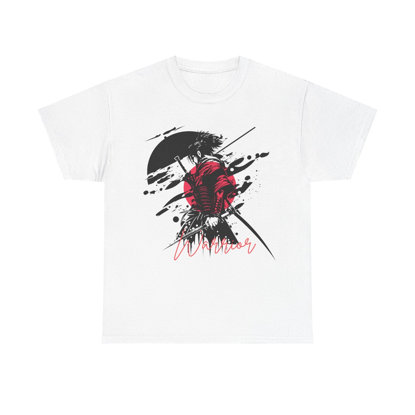 Stylish Graphic Tee with Artistic Design, Unisex Cotton T-Shirt for Fashion Lovers, Art Enthusiasts, Birthday Gift, Unique Casual Wear