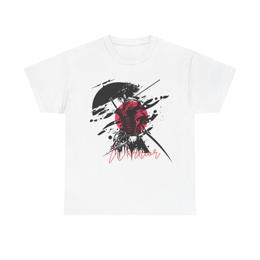 Stylish Graphic Tee with Artistic Design, Unisex Cotton T-Shirt for Fashion Lovers, Art Enthusiasts, Birthday Gift, Unique Casual Wear