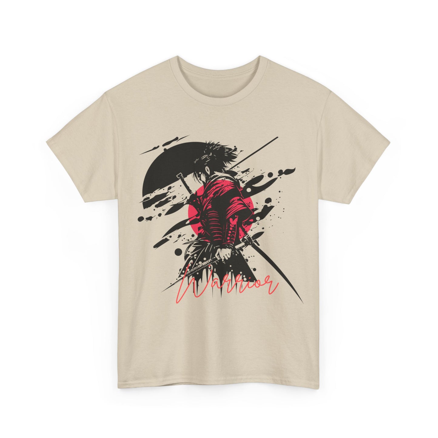 Stylish Graphic Tee with Artistic Design, Unisex Cotton T-Shirt for Fashion Lovers, Art Enthusiasts, Birthday Gift, Unique Casual Wear