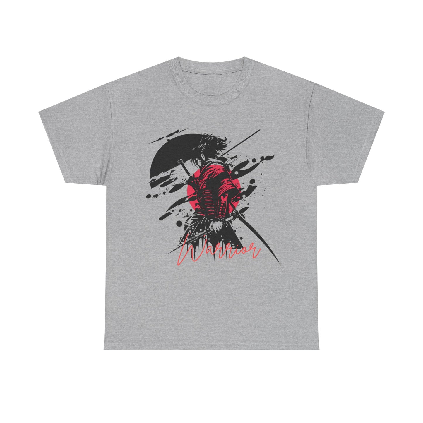 Stylish Graphic Tee with Artistic Design, Unisex Cotton T-Shirt for Fashion Lovers, Art Enthusiasts, Birthday Gift, Unique Casual Wear