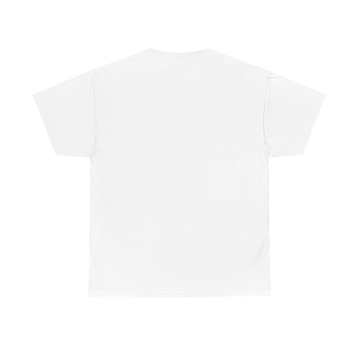 Stylish Graphic Tee with Artistic Design, Unisex Cotton T-Shirt for Fashion Lovers, Art Enthusiasts, Birthday Gift, Unique Casual Wear