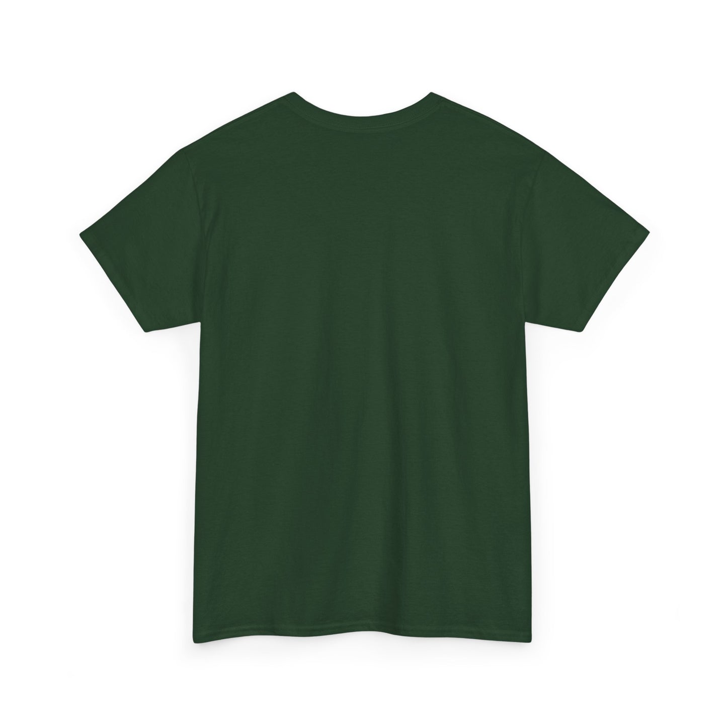 Evolve Strike Graphic T-Shirt, Motivational Shirt for Fighters, Unisex Tee, Casual Wear, Gift Idea