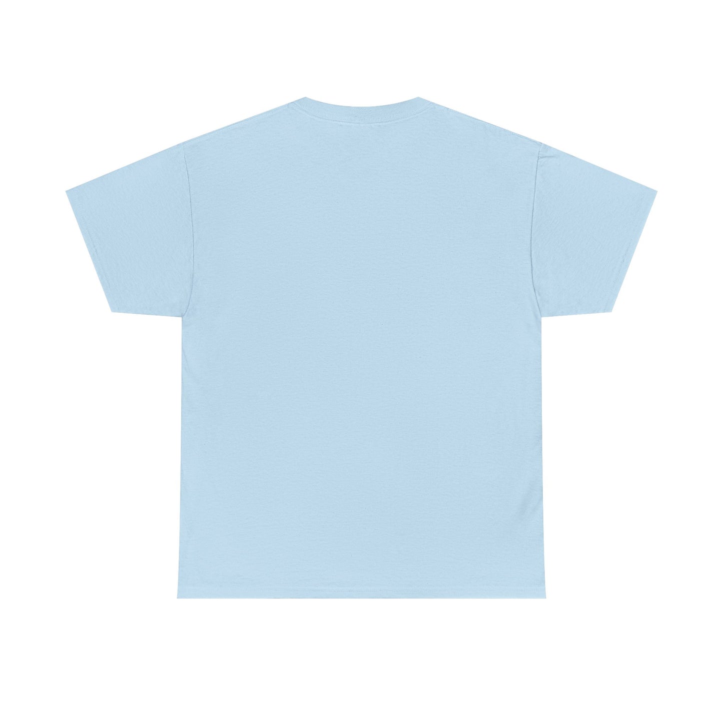 Stylish Graphic Tee with Artistic Design, Unisex Cotton T-Shirt for Fashion Lovers, Art Enthusiasts, Birthday Gift, Unique Casual Wear