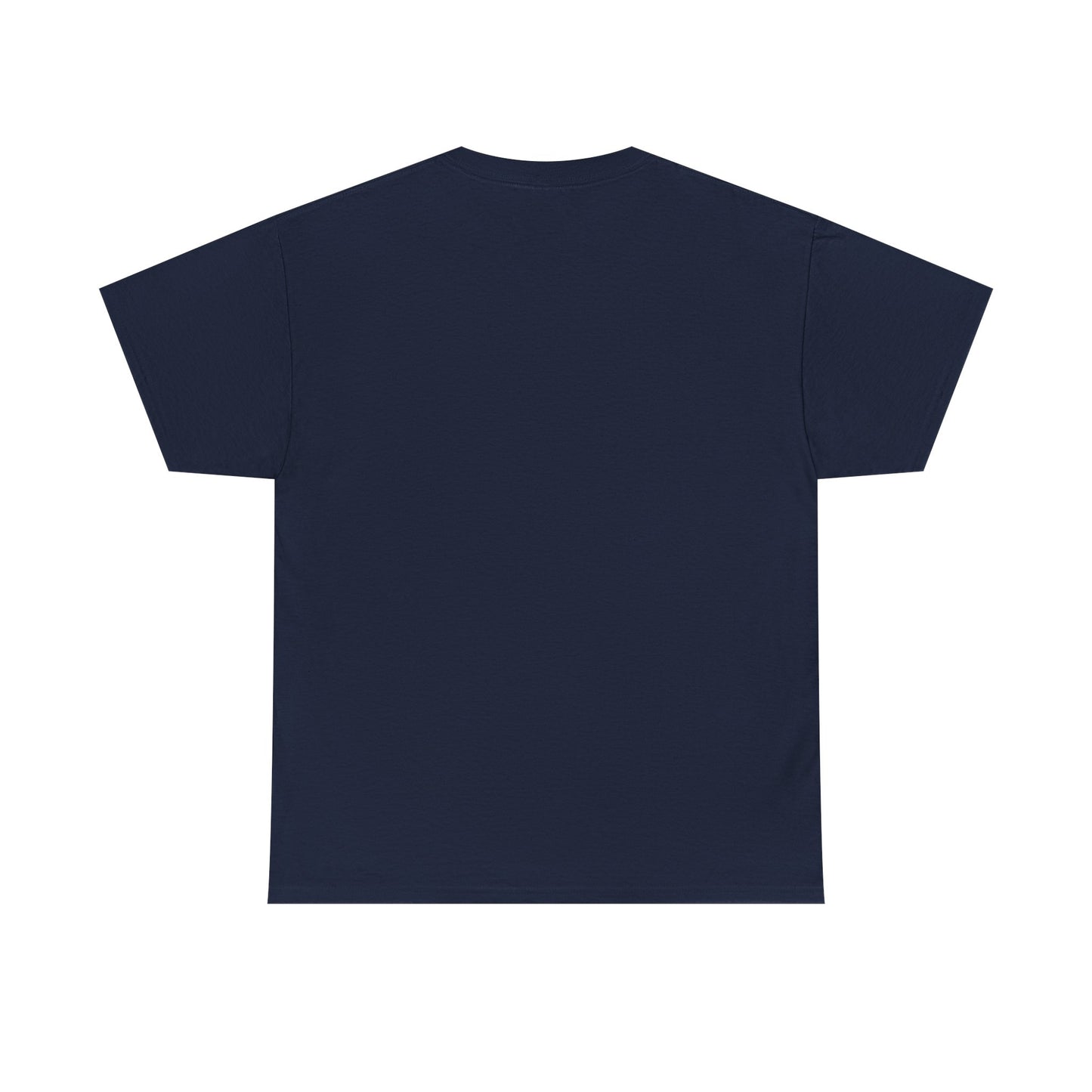 Evolve Strike Graphic T-Shirt, Motivational Shirt for Fighters, Unisex Tee, Casual Wear, Gift Idea