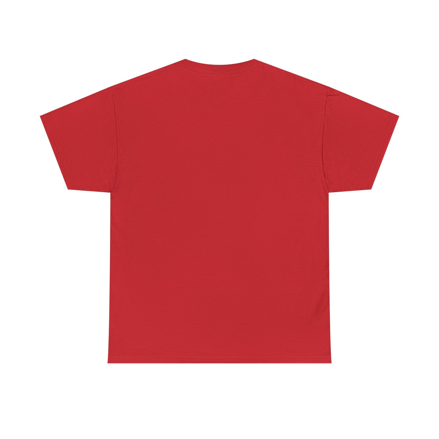Evolve Strike Repeat Graphic T-Shirt, Unisex Tee for Gamers, Casual Wear, Summer Fashion, Motivational Top, Gamer Gift