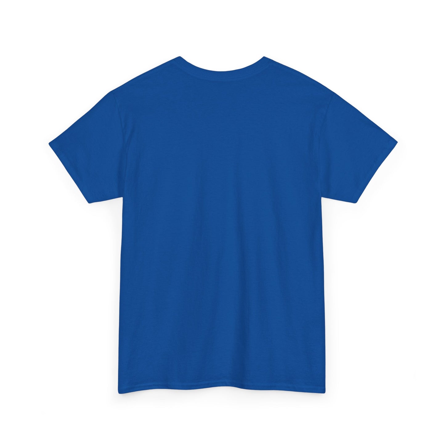 Evolve Strike Graphic T-Shirt, Motivational Shirt for Fighters, Unisex Tee, Casual Wear, Gift Idea