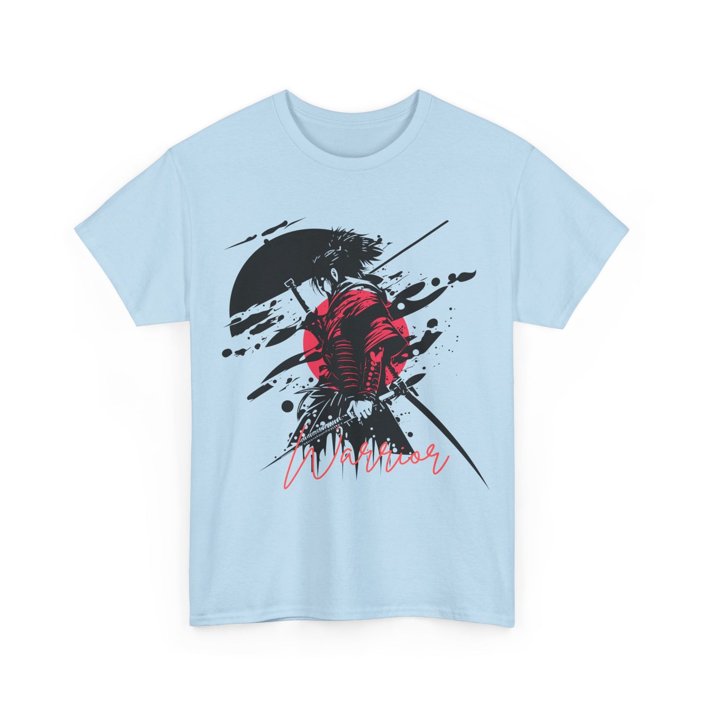 Stylish Graphic Tee with Artistic Design, Unisex Cotton T-Shirt for Fashion Lovers, Art Enthusiasts, Birthday Gift, Unique Casual Wear