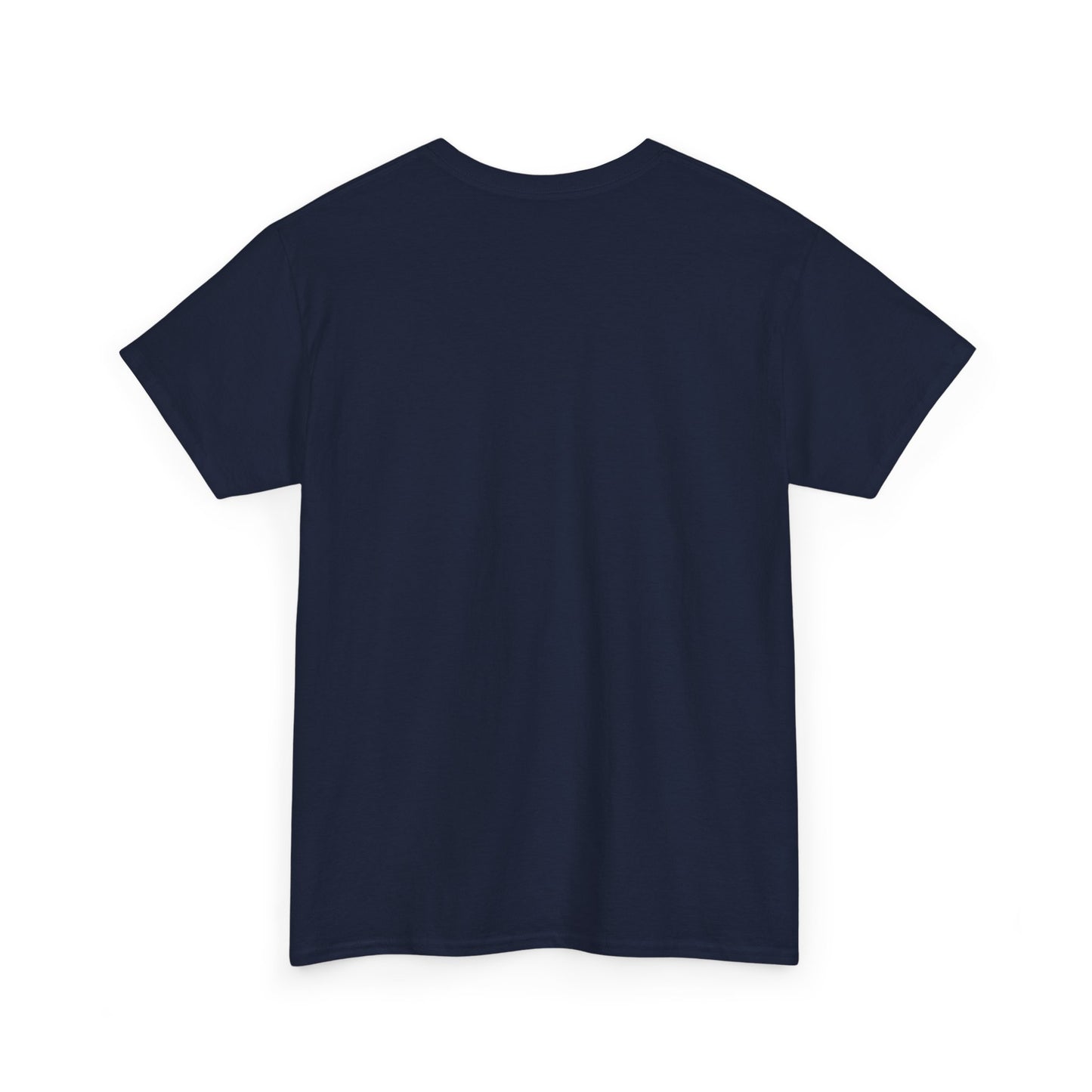 Evolve Strike Graphic T-Shirt, Motivational Shirt for Fighters, Unisex Tee, Casual Wear, Gift Idea