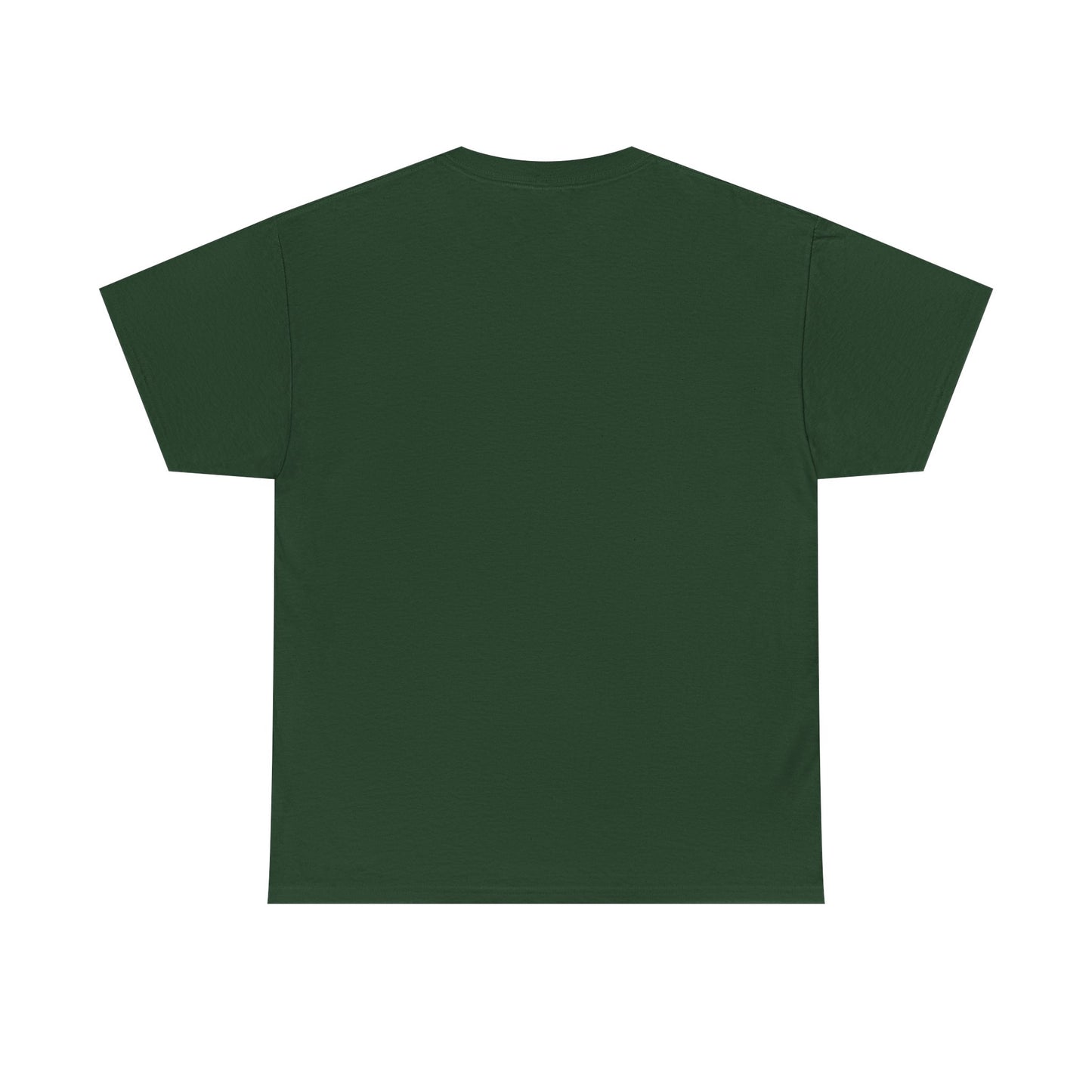 Evolve Strike Graphic T-Shirt, Motivational Shirt for Fighters, Unisex Tee, Casual Wear, Gift Idea