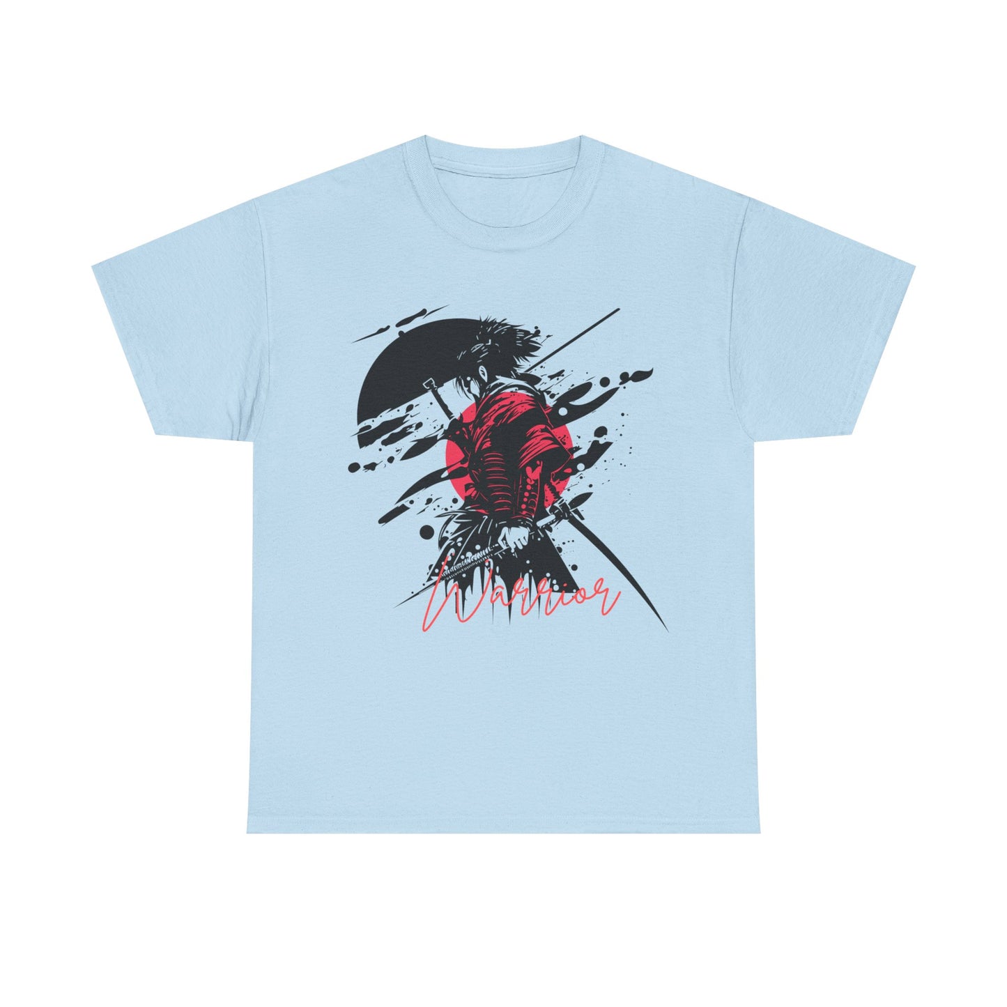 Stylish Graphic Tee with Artistic Design, Unisex Cotton T-Shirt for Fashion Lovers, Art Enthusiasts, Birthday Gift, Unique Casual Wear