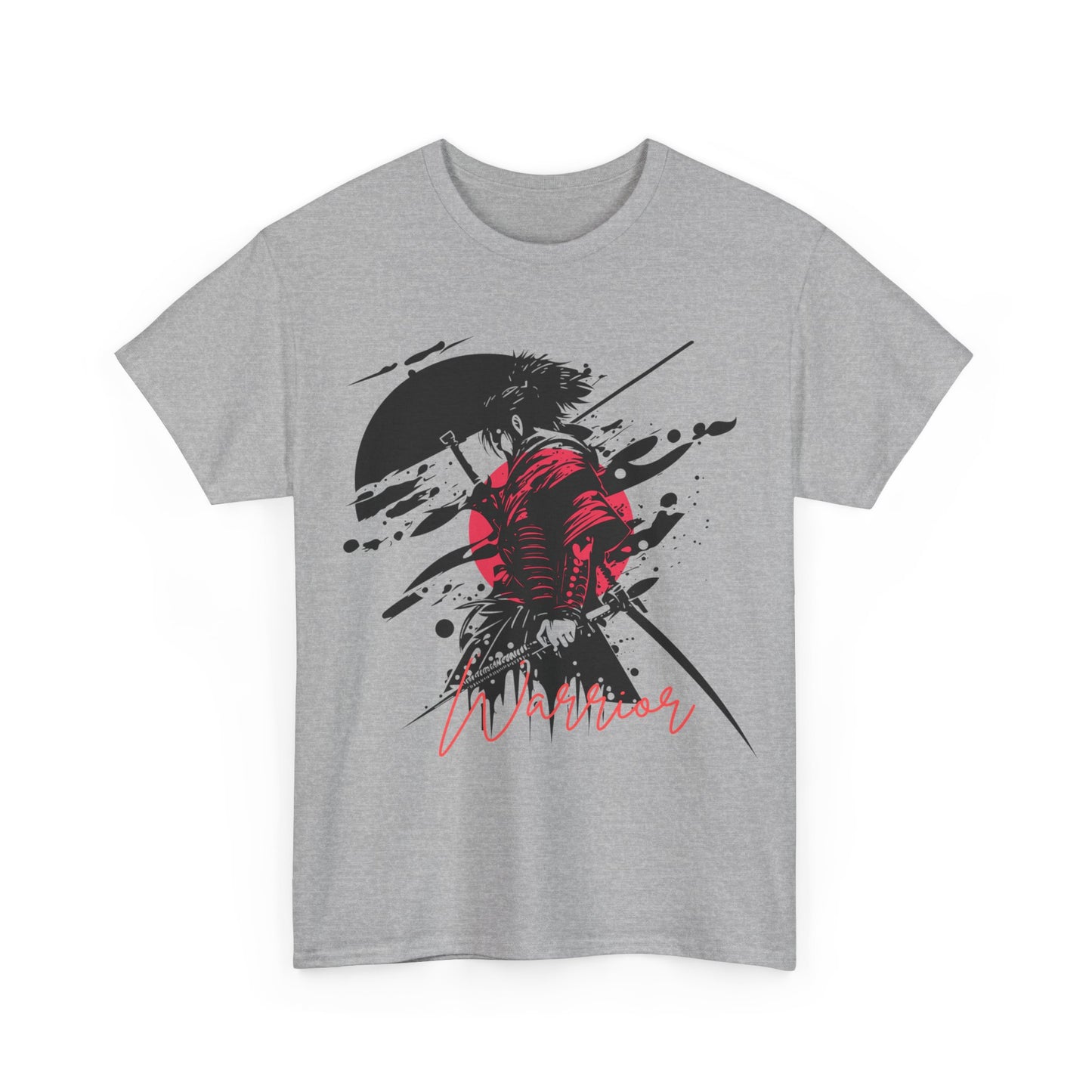 Stylish Graphic Tee with Artistic Design, Unisex Cotton T-Shirt for Fashion Lovers, Art Enthusiasts, Birthday Gift, Unique Casual Wear