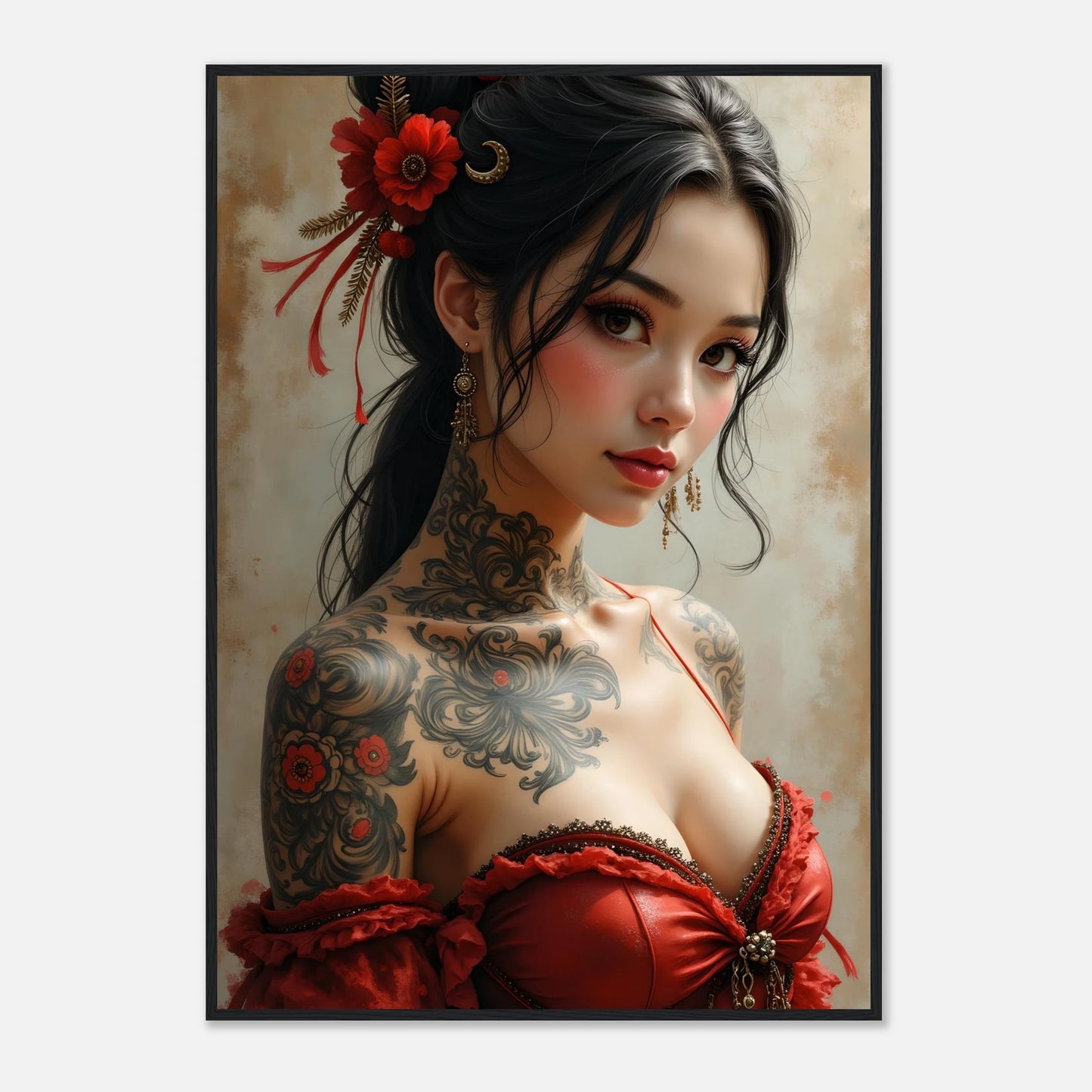 831f74bc-b945-4a89-bdde-82590a2f30e8