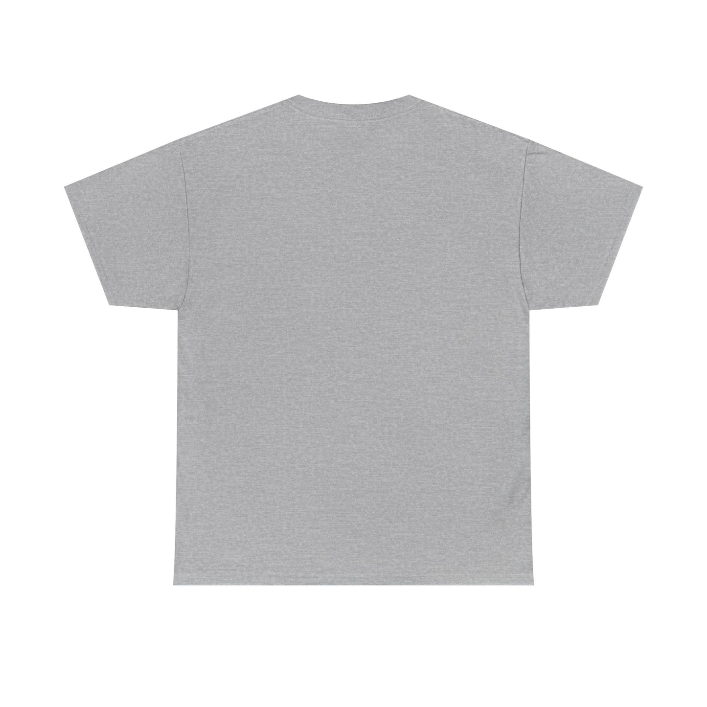 Stylish Graphic Tee with Artistic Design, Unisex Cotton T-Shirt for Fashion Lovers, Art Enthusiasts, Birthday Gift, Unique Casual Wear