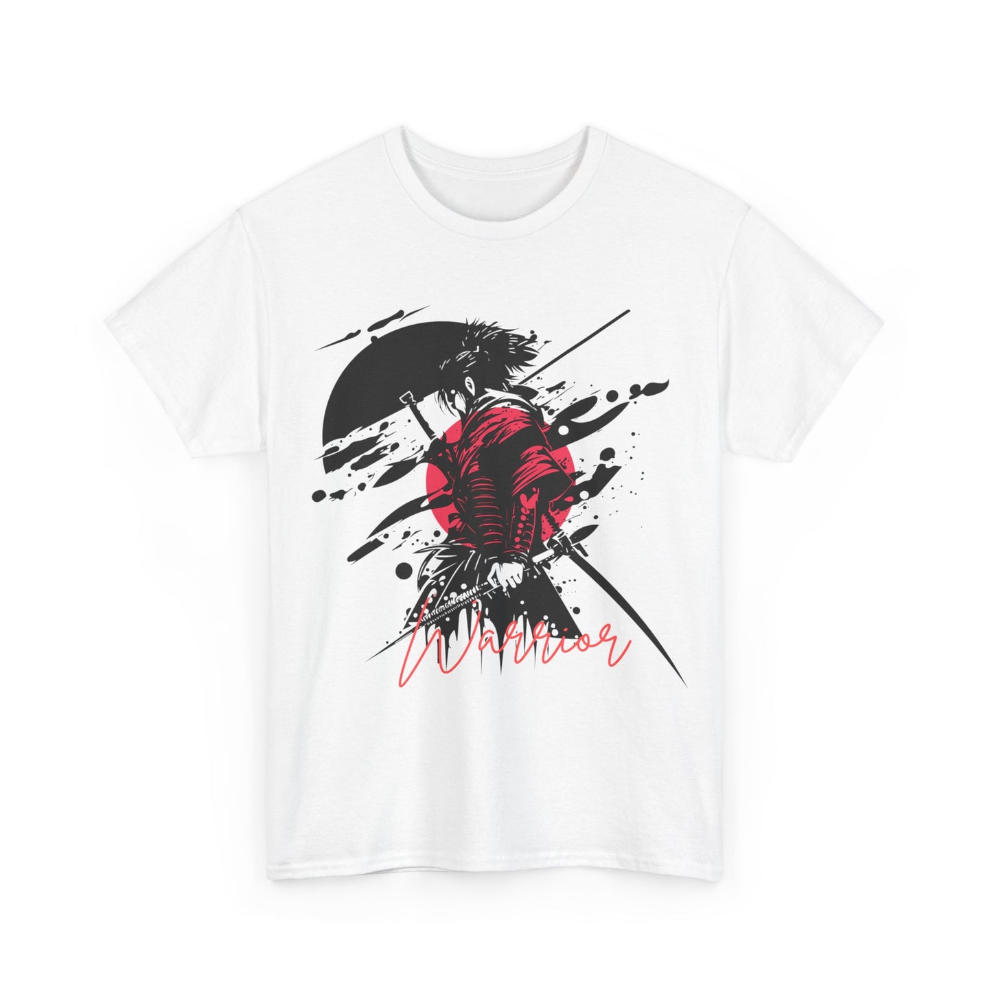 Stylish Graphic Tee with Artistic Design, Unisex Cotton T-Shirt for Fashion Lovers, Art Enthusiasts, Birthday Gift, Unique Casual Wear