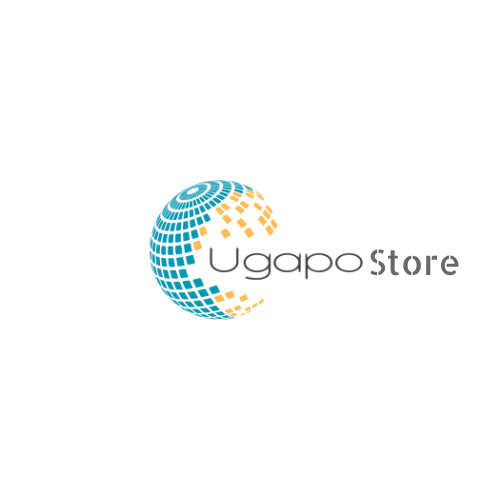 ugapo-store