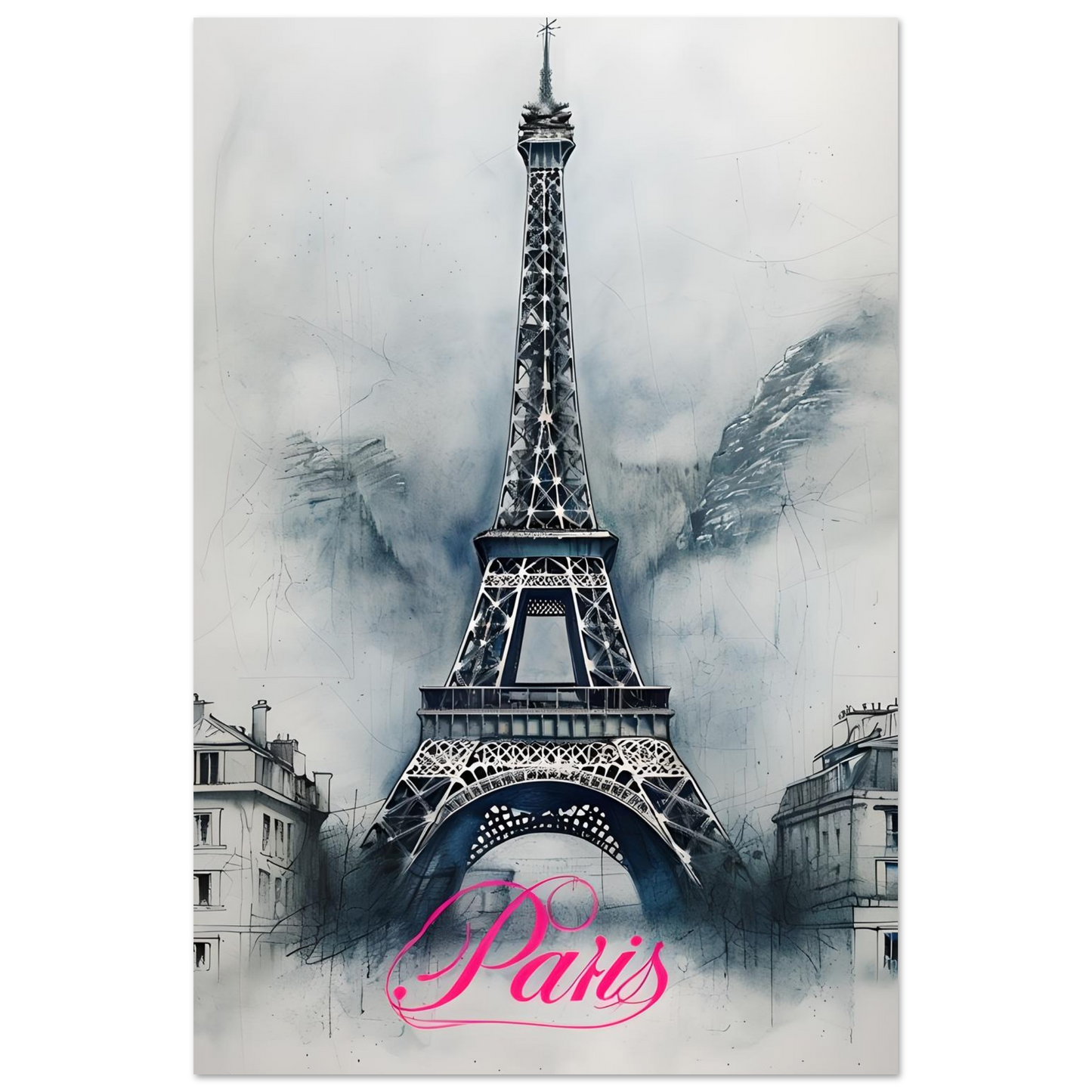 bea32866-80c3-44e1-9594-3752855538bd