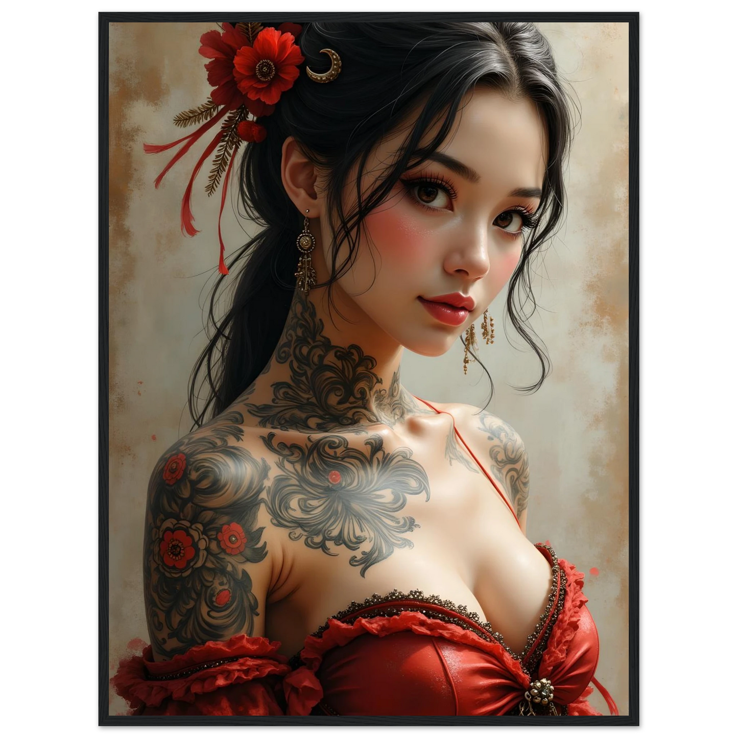 c9fa19e6-7d8a-4946-a553-dfa41a5e2bdd